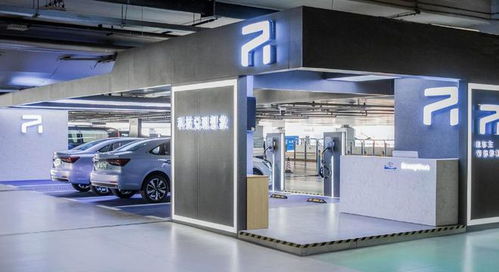 新能源汽車用車成本低，為何燃油車仍是眾多消費(fèi)者的首選？
